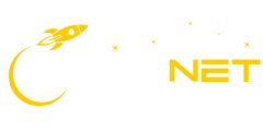 wwwdaftnetcom